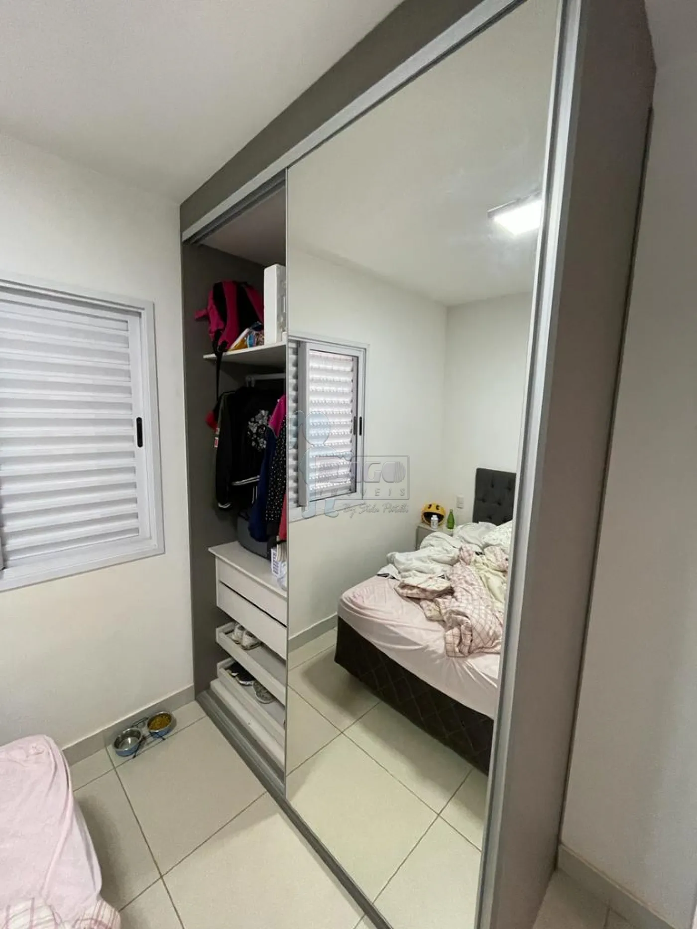 Comprar Apartamentos / Padrão em Ribeirão Preto R$ 420.000,00 - Foto 13