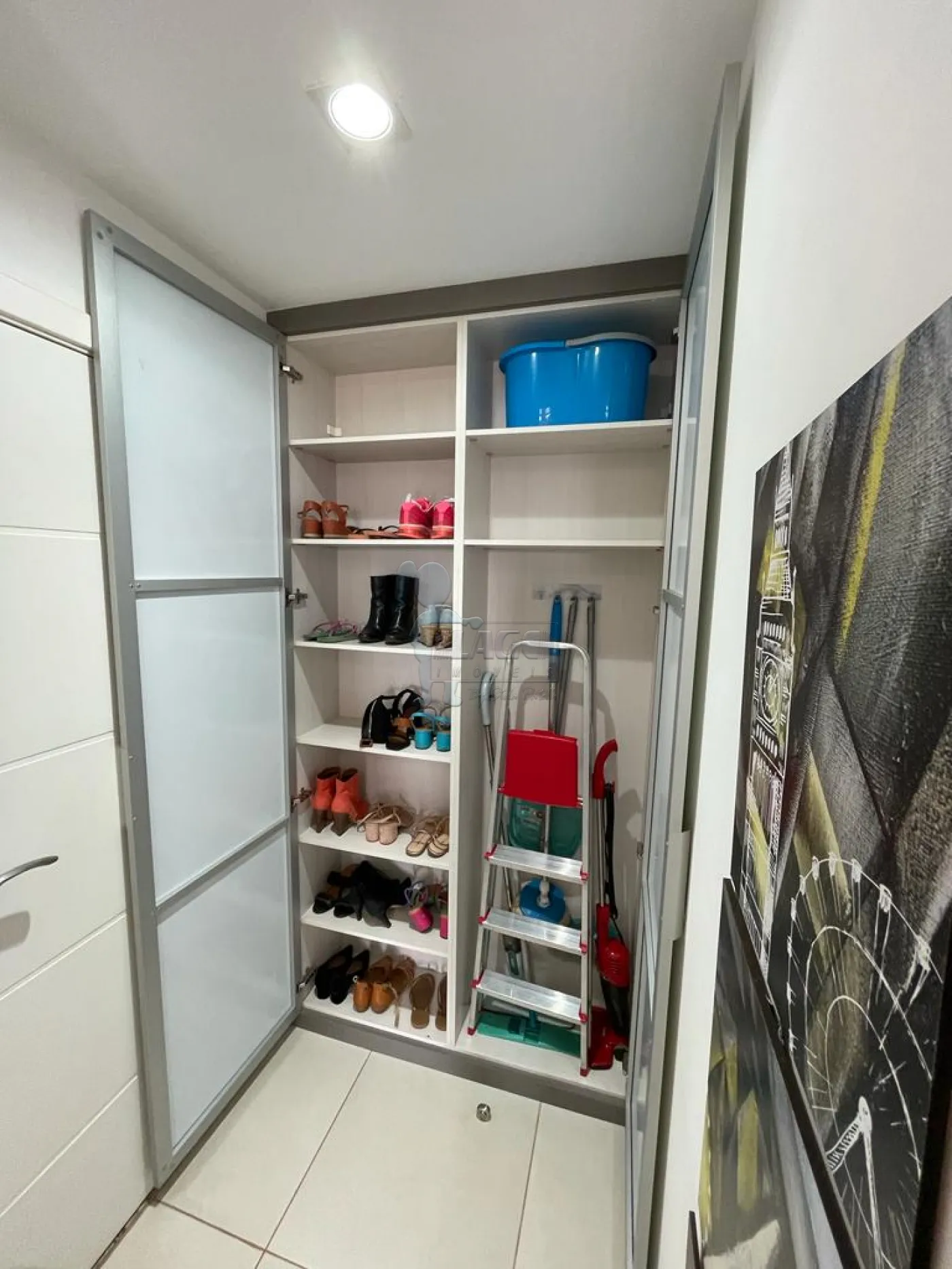 Comprar Apartamentos / Padrão em Ribeirão Preto R$ 420.000,00 - Foto 14