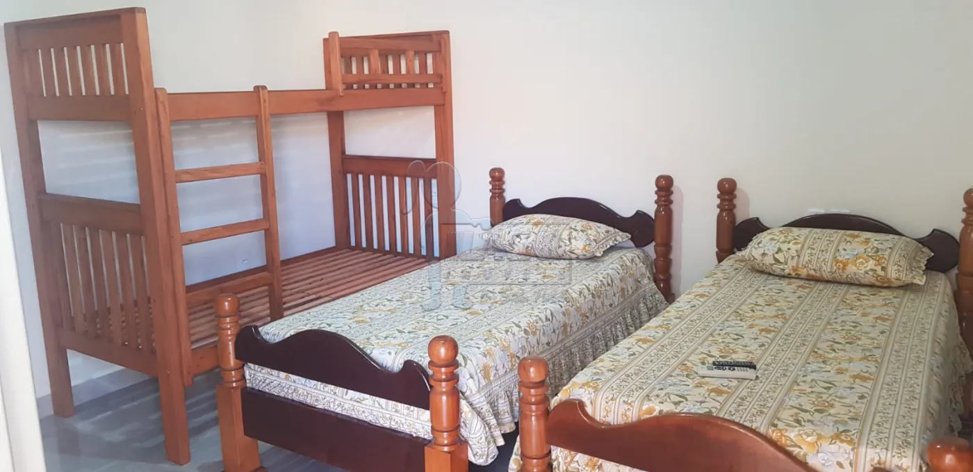 Comprar Casa / Padrão em Ribeirão Preto R$ 800.000,00 - Foto 3