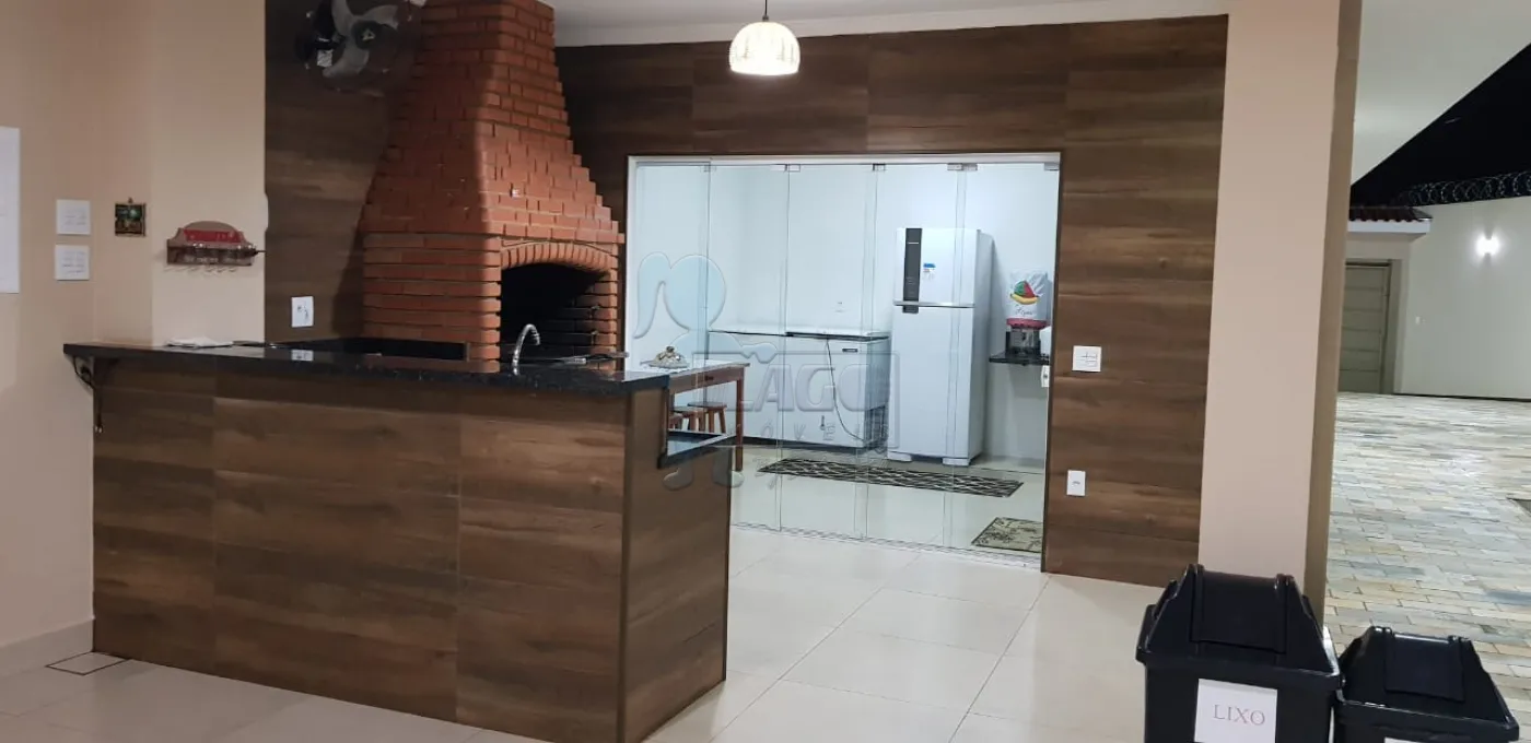 Comprar Casa / Padrão em Ribeirão Preto R$ 800.000,00 - Foto 12