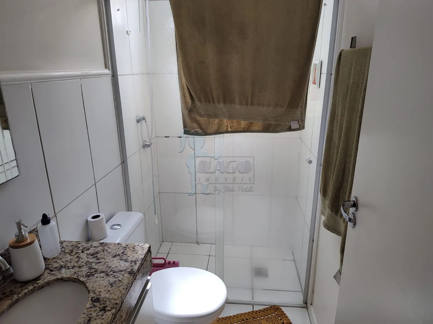 Comprar Apartamento / Padrão em Ribeirão Preto R$ 202.000,00 - Foto 13