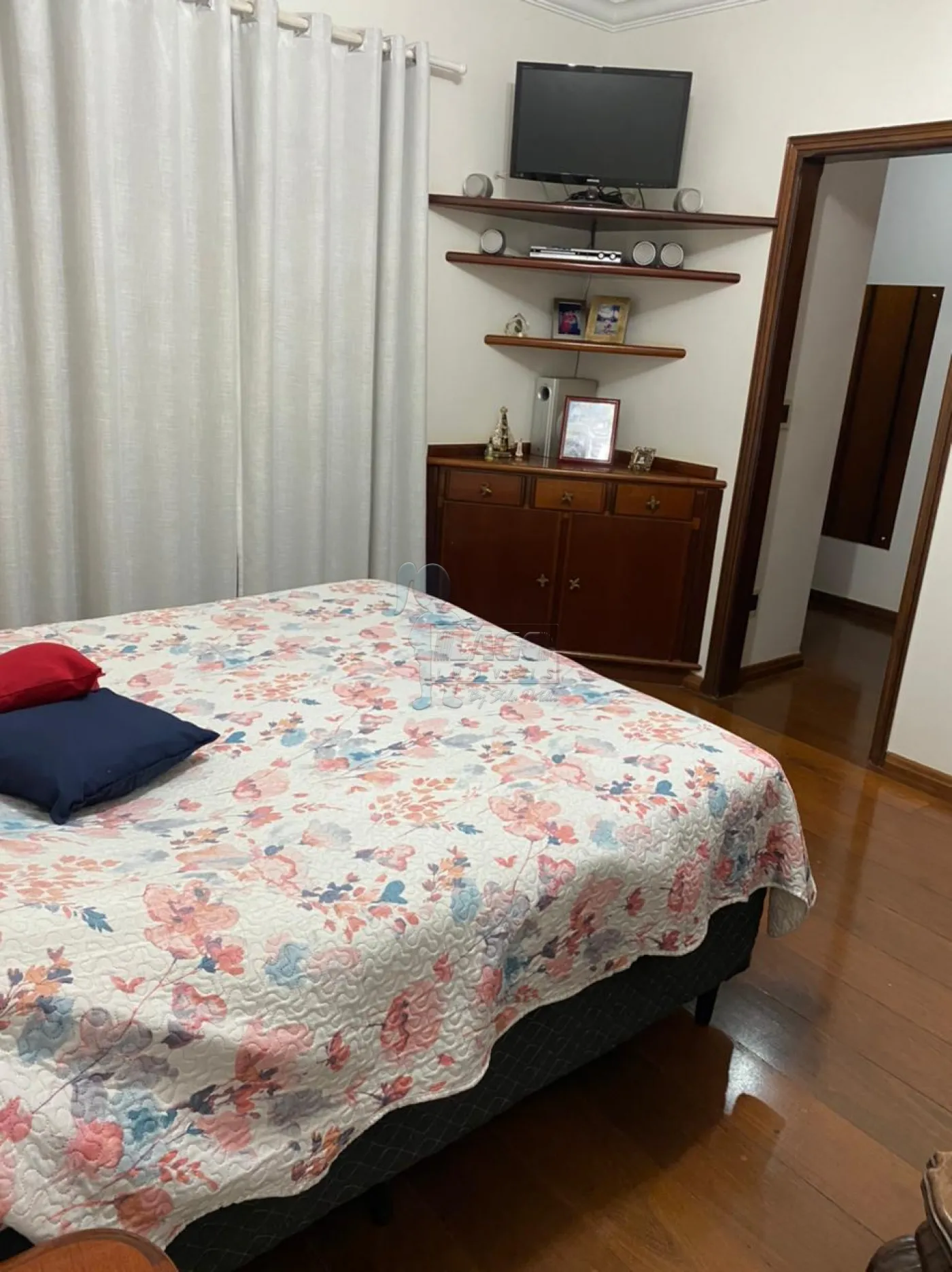Comprar Apartamentos / Padrão em Ribeirão Preto R$ 650.000,00 - Foto 40