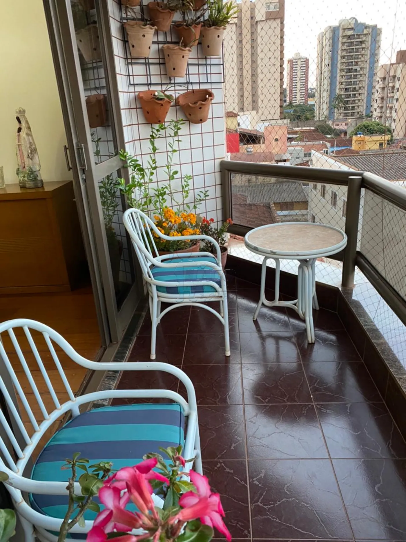 Comprar Apartamentos / Padrão em Ribeirão Preto R$ 650.000,00 - Foto 37