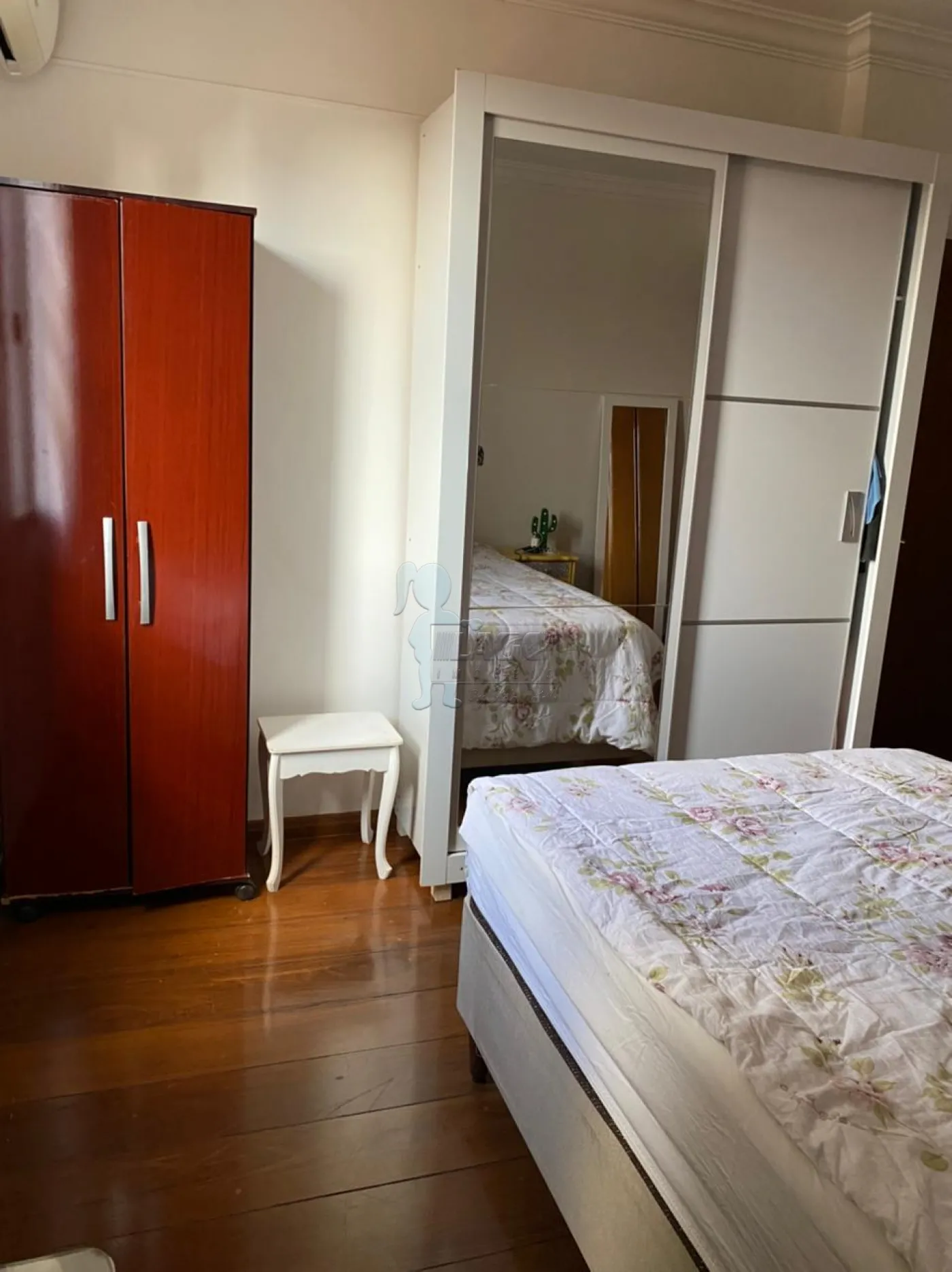 Comprar Apartamentos / Padrão em Ribeirão Preto R$ 650.000,00 - Foto 44
