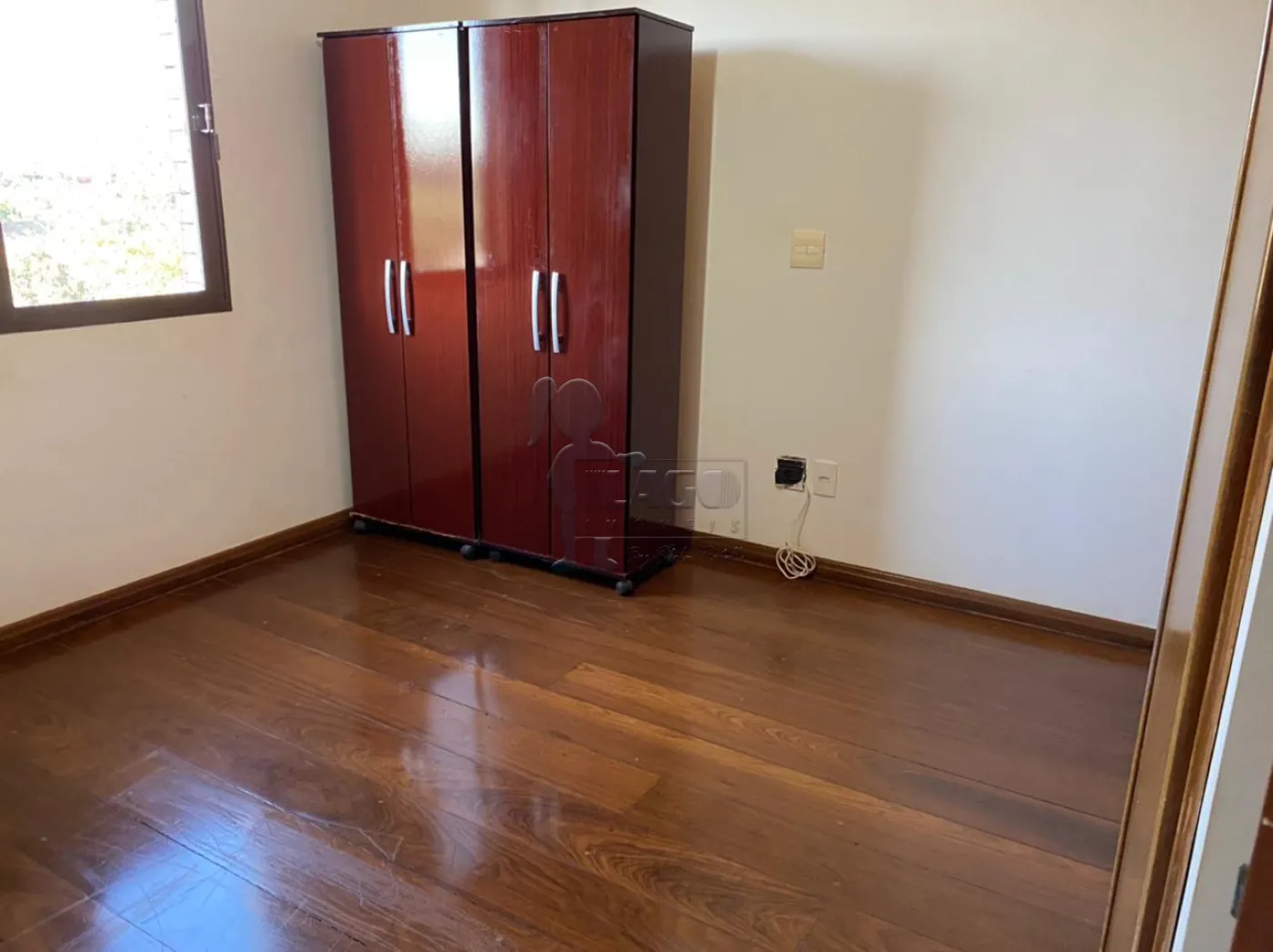 Comprar Apartamentos / Padrão em Ribeirão Preto R$ 650.000,00 - Foto 46