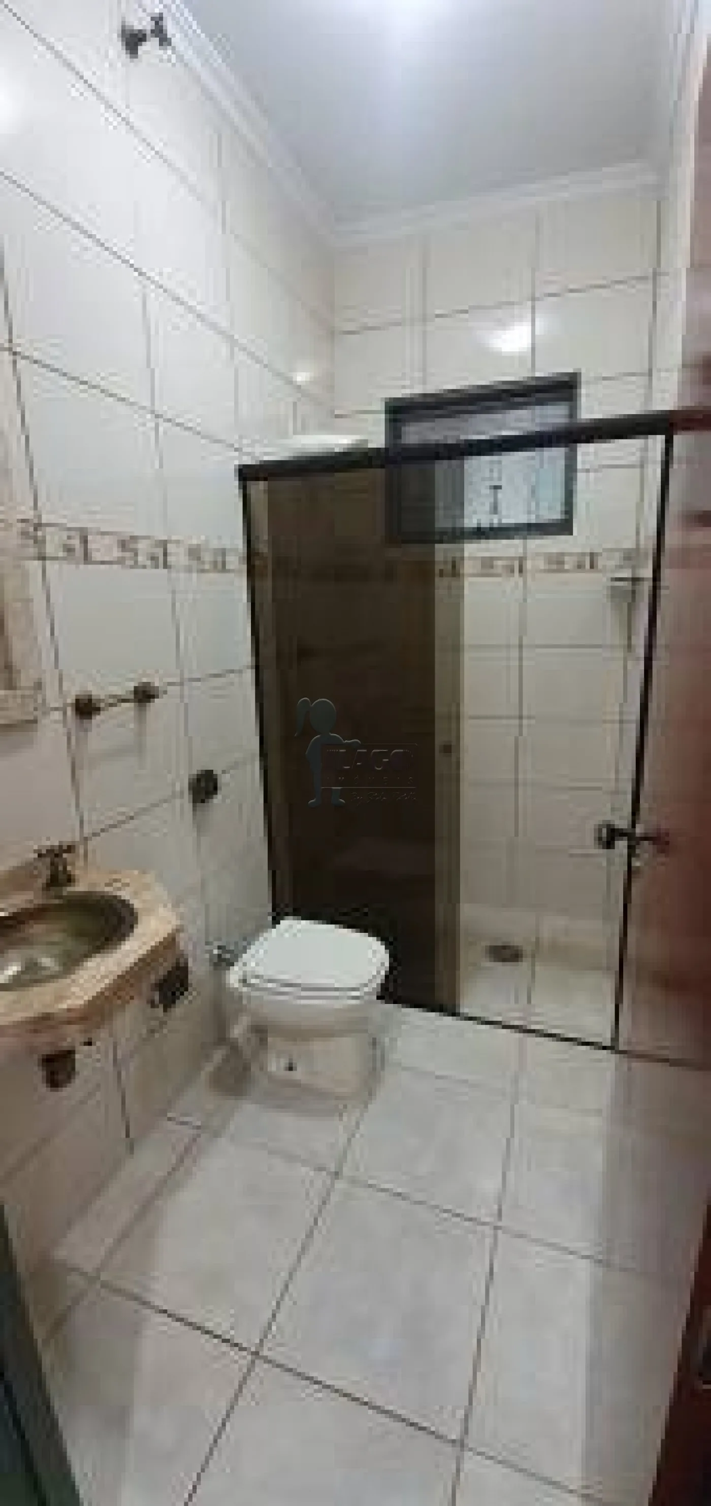 Comprar Casa / Padrão em Ribeirão Preto R$ 424.000,00 - Foto 14