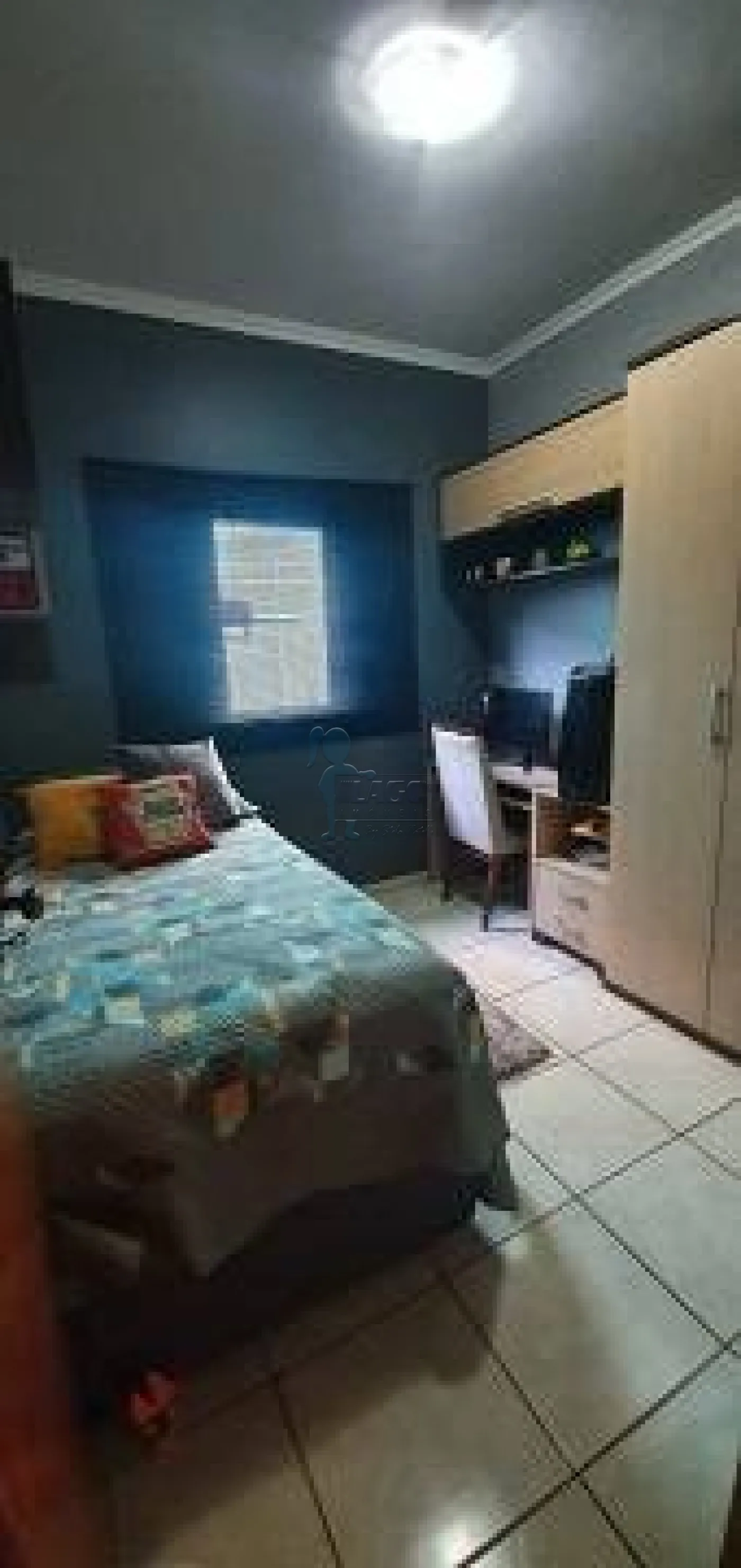 Comprar Casa / Padrão em Ribeirão Preto R$ 424.000,00 - Foto 9