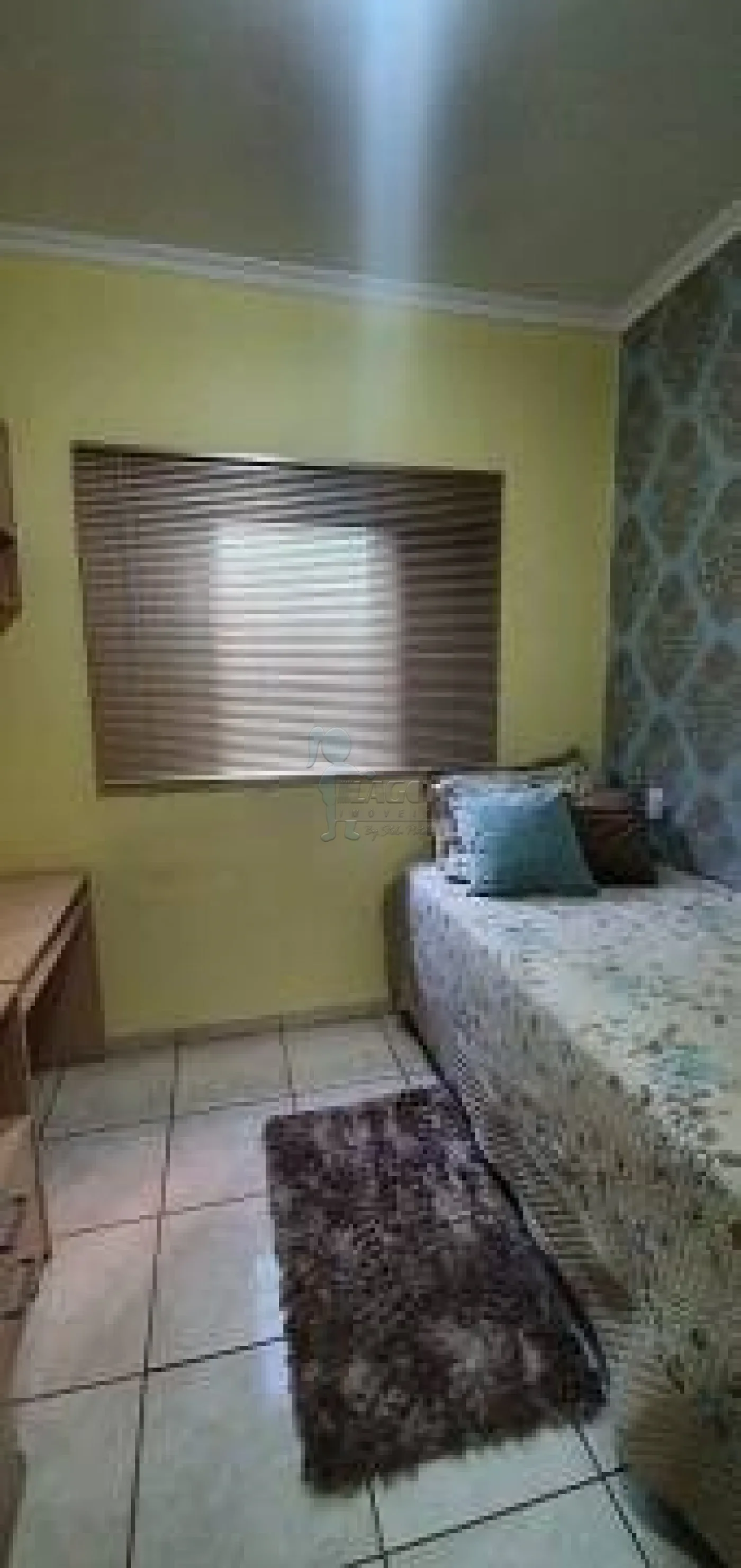 Comprar Casa / Padrão em Ribeirão Preto R$ 424.000,00 - Foto 10
