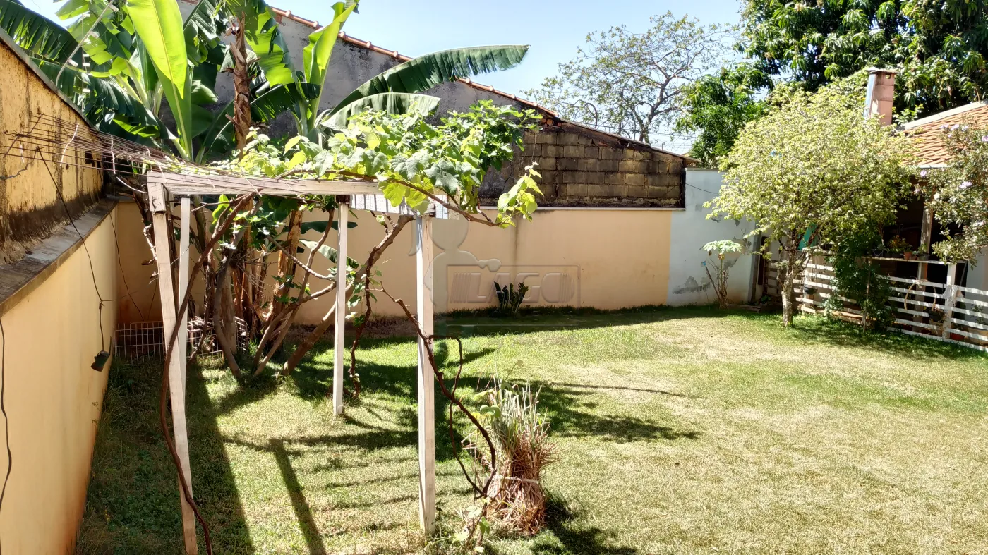 Comprar Casa / Padrão em Ribeirão Preto R$ 385.000,00 - Foto 2