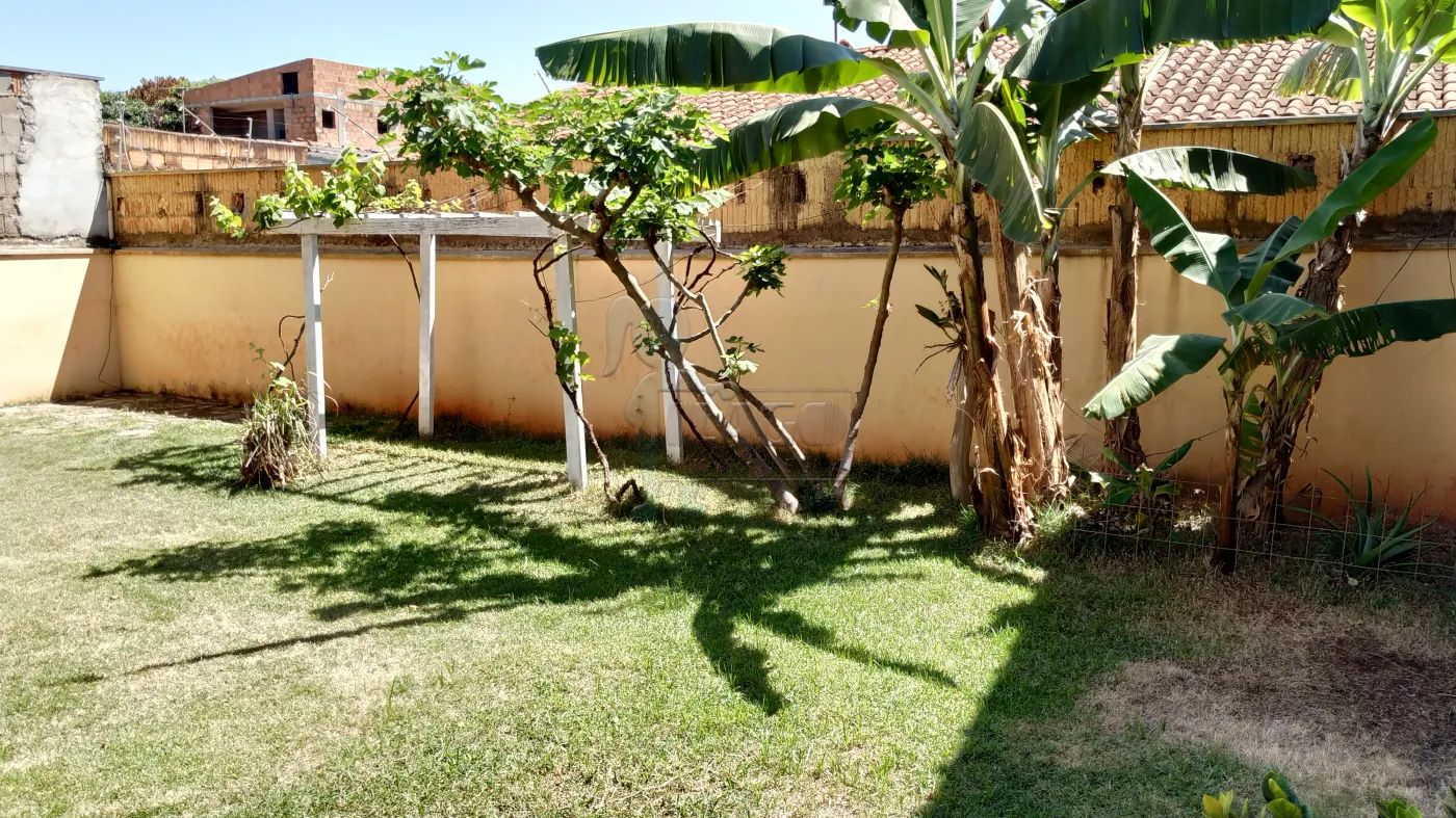 Comprar Casa / Padrão em Ribeirão Preto R$ 385.000,00 - Foto 4