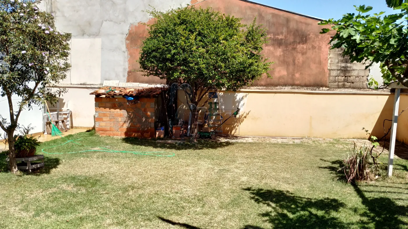 Comprar Casa / Padrão em Ribeirão Preto R$ 385.000,00 - Foto 5