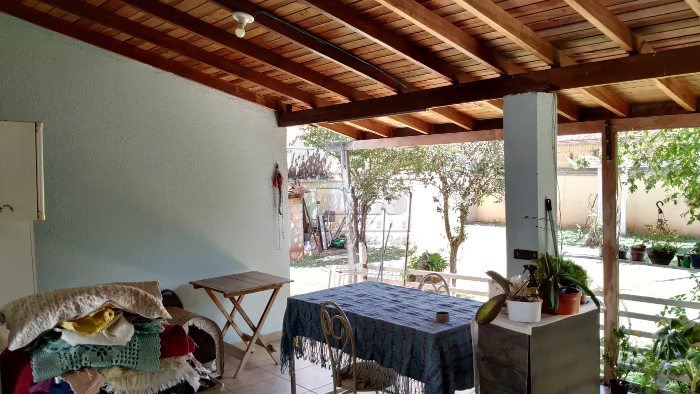 Comprar Casa / Padrão em Ribeirão Preto R$ 385.000,00 - Foto 8