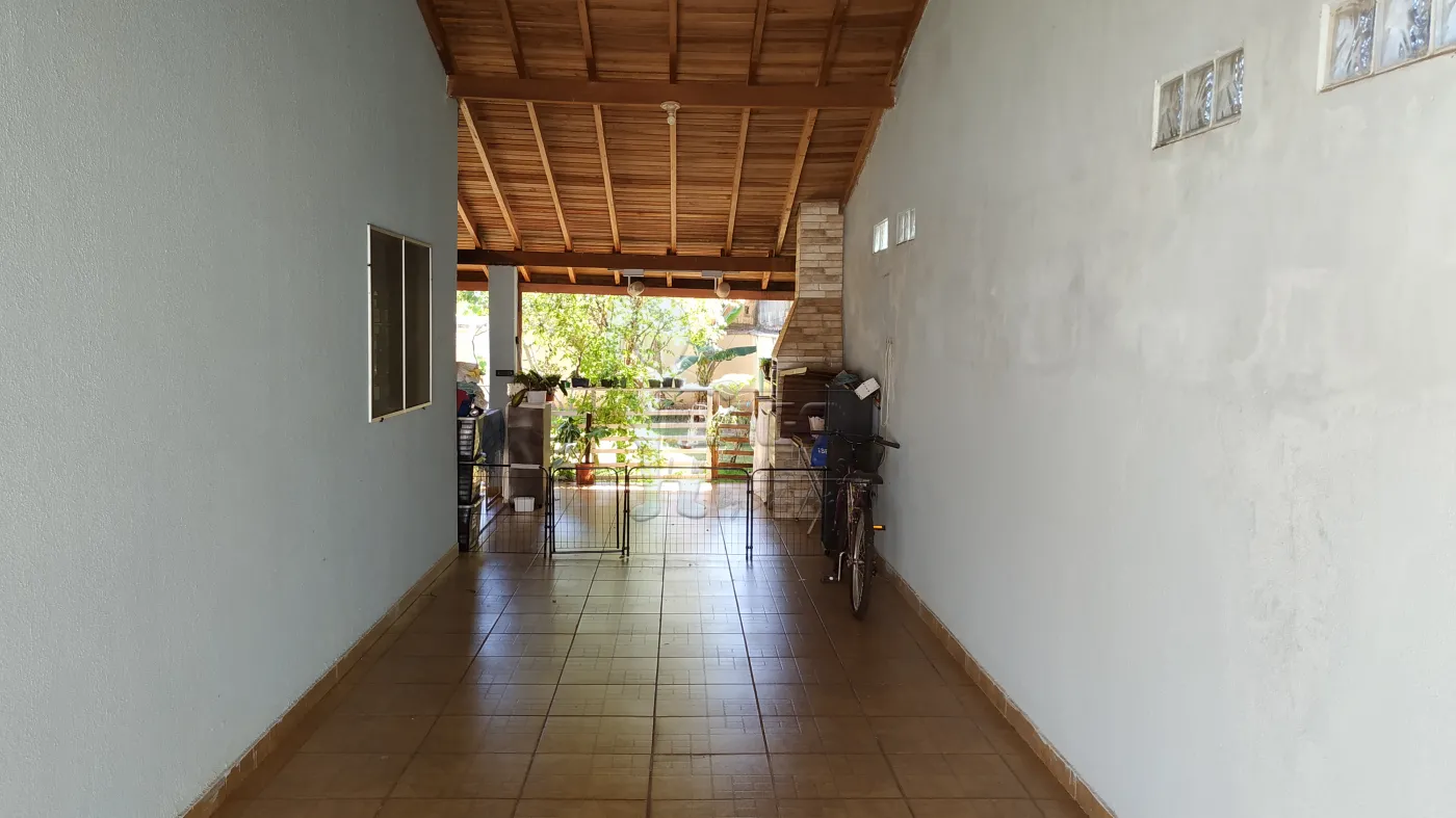 Comprar Casa / Padrão em Ribeirão Preto R$ 385.000,00 - Foto 12