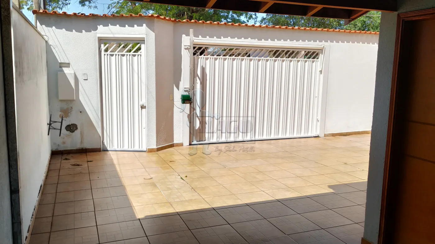 Comprar Casa / Padrão em Ribeirão Preto R$ 385.000,00 - Foto 13