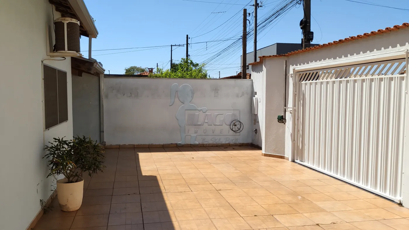 Comprar Casa / Padrão em Ribeirão Preto R$ 385.000,00 - Foto 17