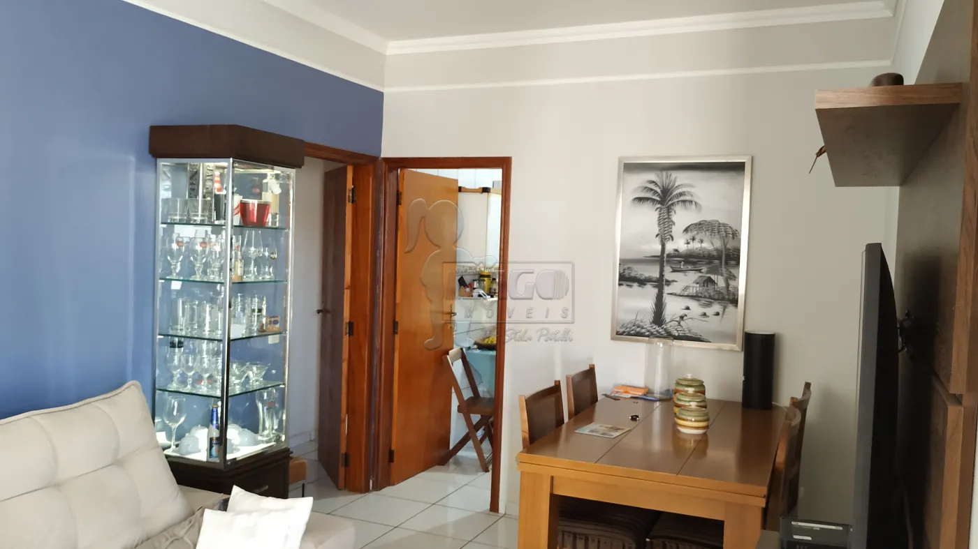 Comprar Casa / Padrão em Ribeirão Preto R$ 385.000,00 - Foto 27