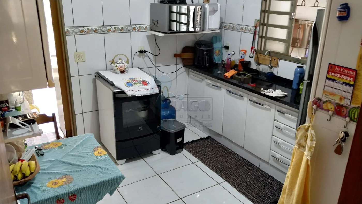 Comprar Casa / Padrão em Ribeirão Preto R$ 385.000,00 - Foto 29