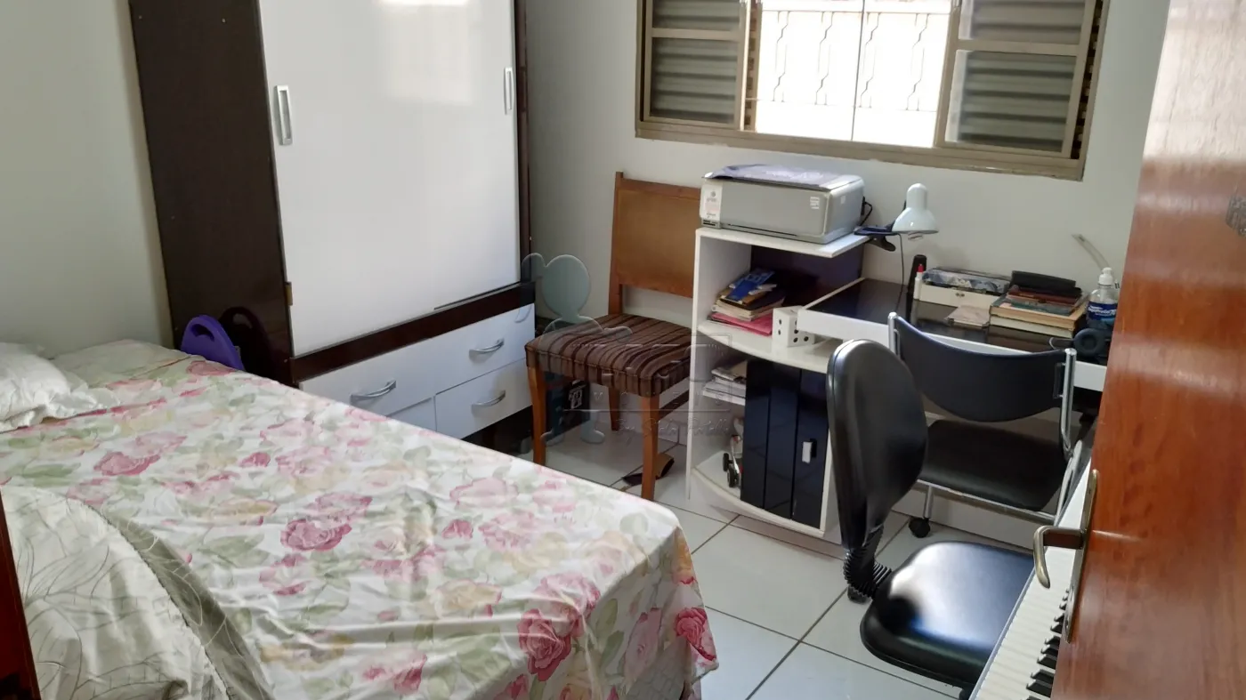 Comprar Casa / Padrão em Ribeirão Preto R$ 385.000,00 - Foto 37