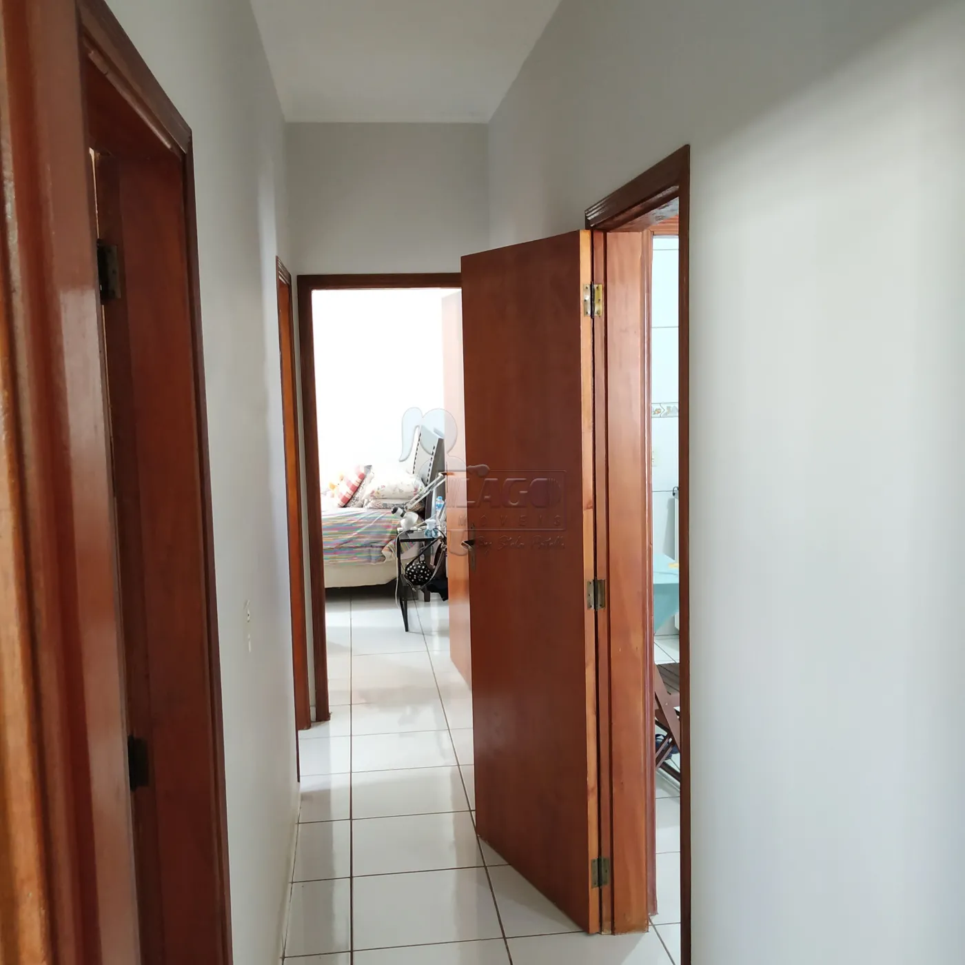 Comprar Casa / Padrão em Ribeirão Preto R$ 385.000,00 - Foto 47
