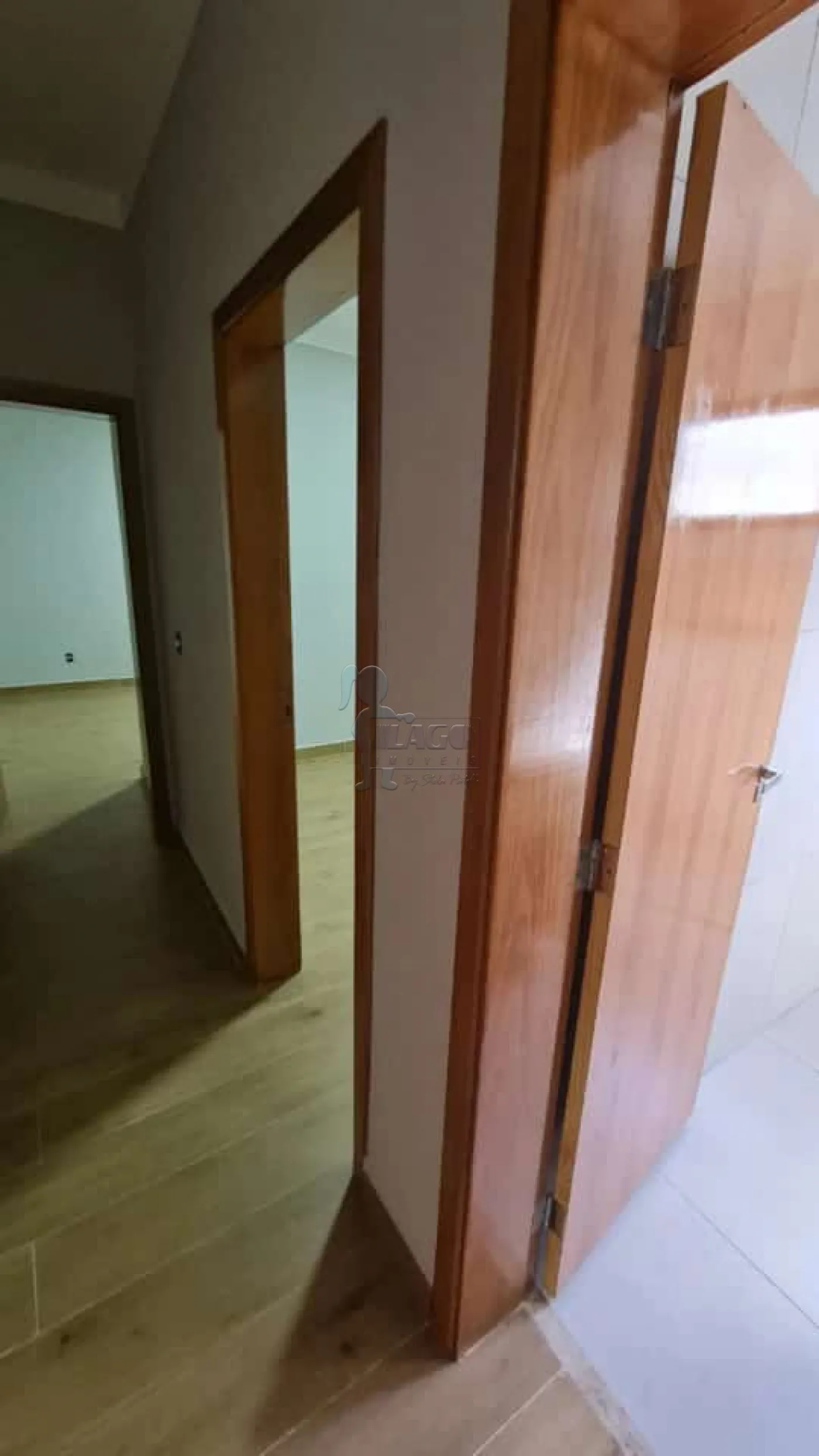 Comprar Casa condomínio / Padrão em Bonfim Paulista R$ 950.000,00 - Foto 6