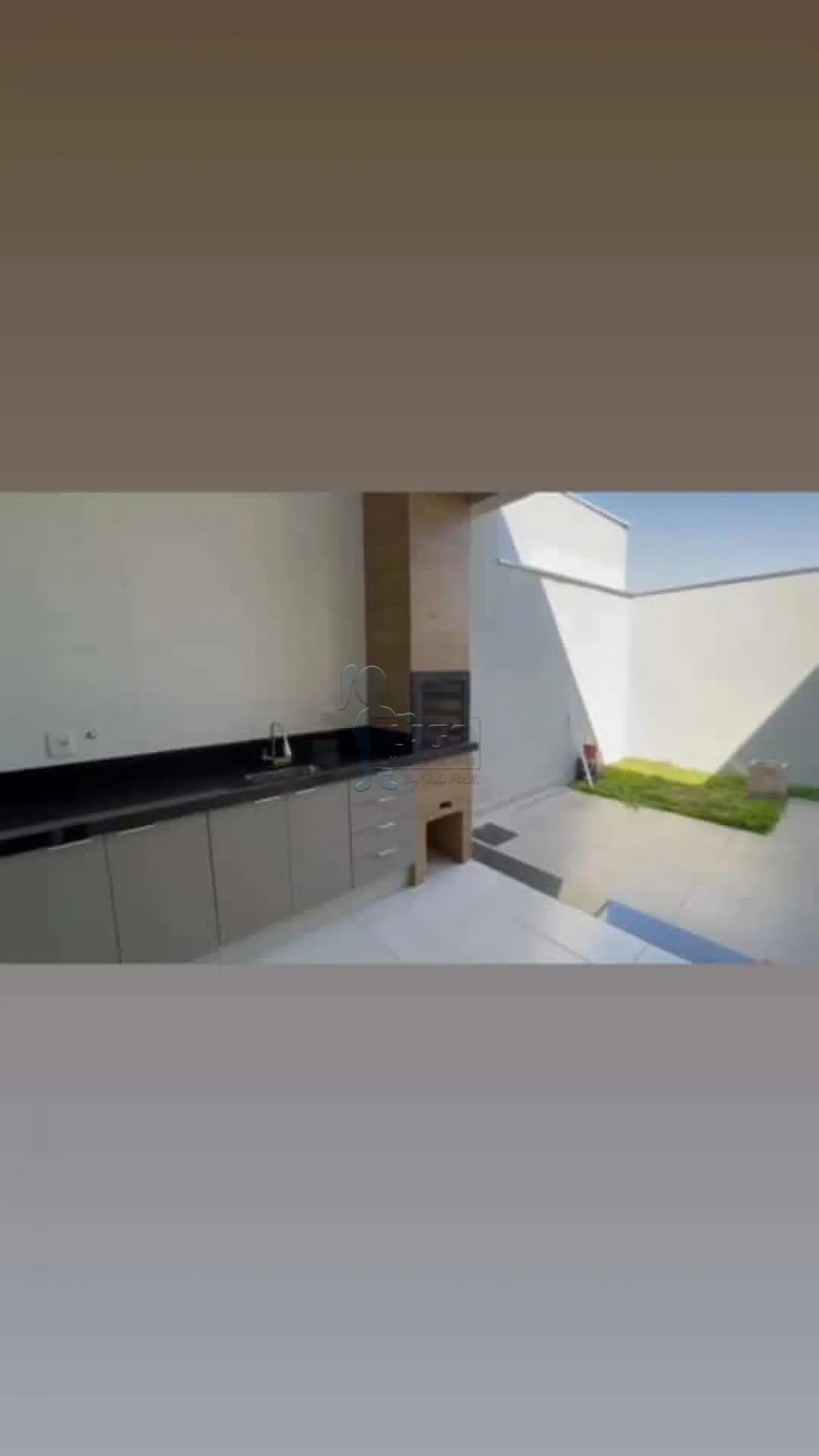 Comprar Casa condomínio / Padrão em Bonfim Paulista R$ 950.000,00 - Foto 10