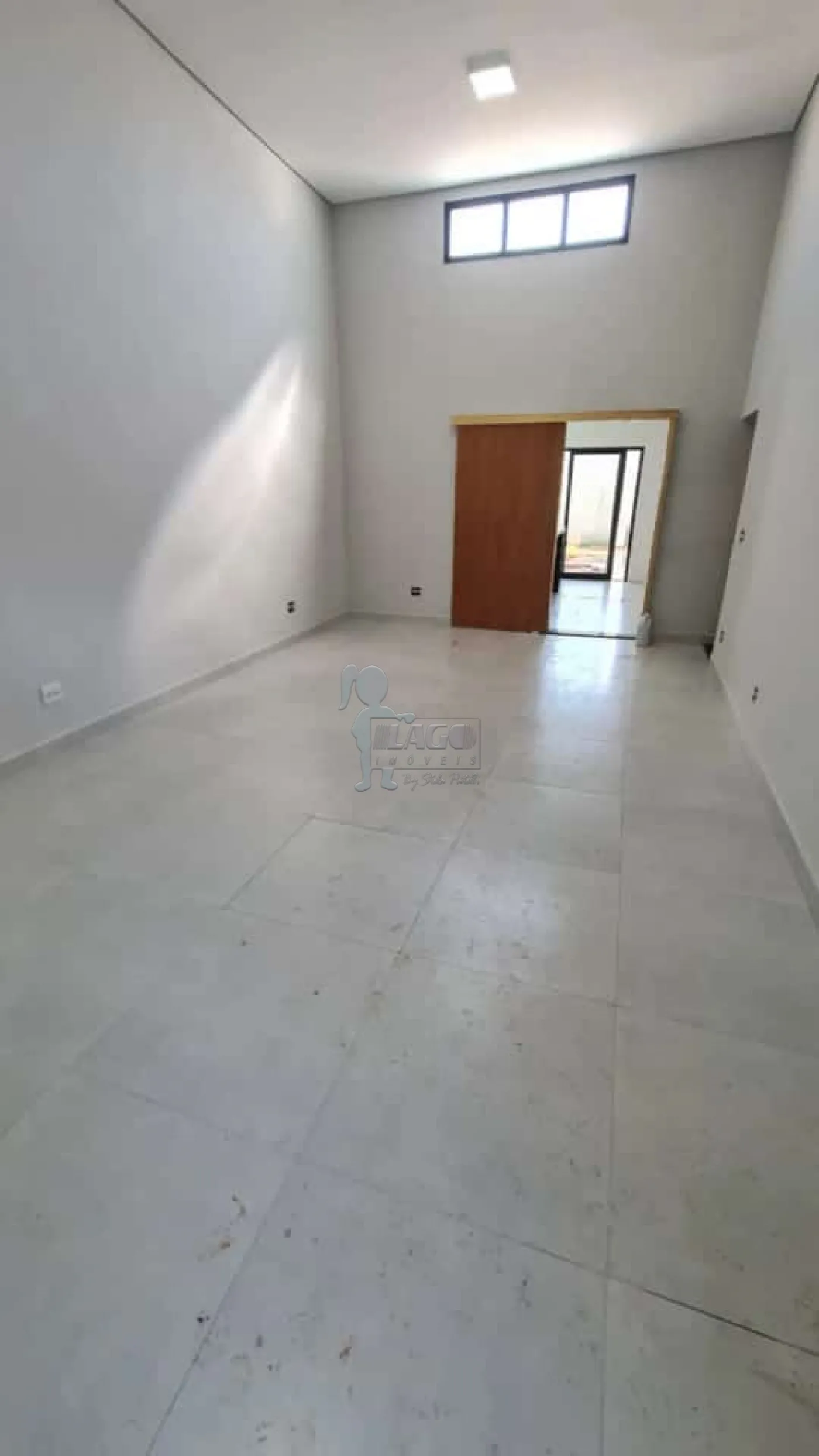 Comprar Casa condomínio / Padrão em Bonfim Paulista R$ 950.000,00 - Foto 1