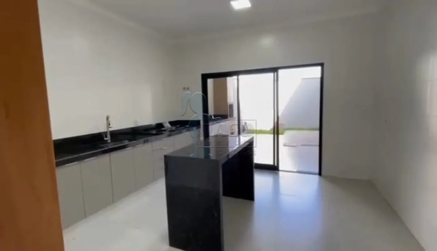 Comprar Casa condomínio / Padrão em Bonfim Paulista R$ 950.000,00 - Foto 4