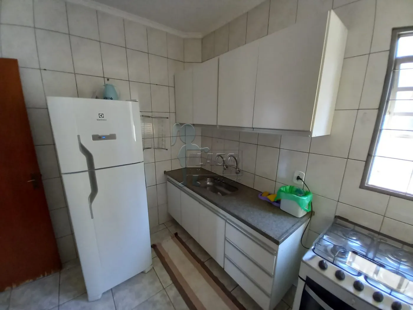 Comprar Apartamento / Padrão em Ribeirão Preto R$ 260.000,00 - Foto 5