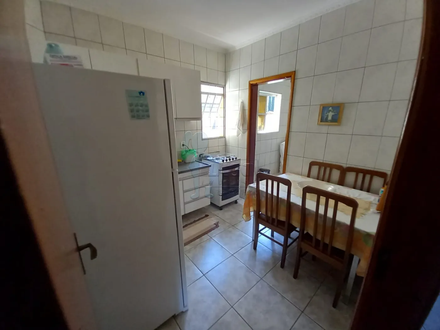 Comprar Apartamento / Padrão em Ribeirão Preto R$ 260.000,00 - Foto 7