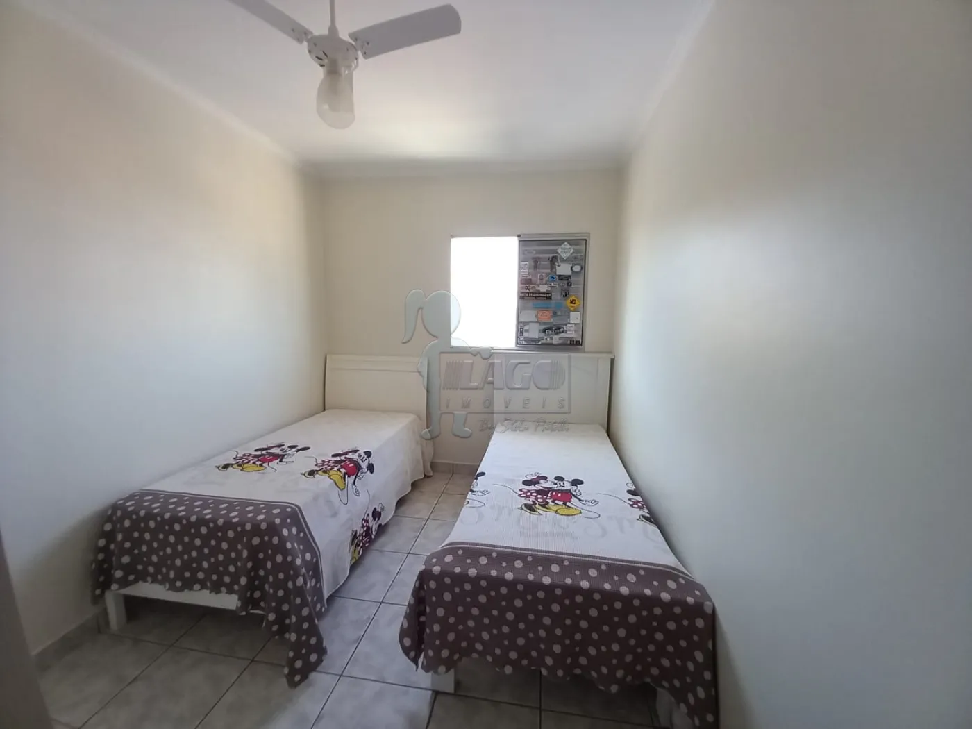 Comprar Apartamento / Padrão em Ribeirão Preto R$ 260.000,00 - Foto 11