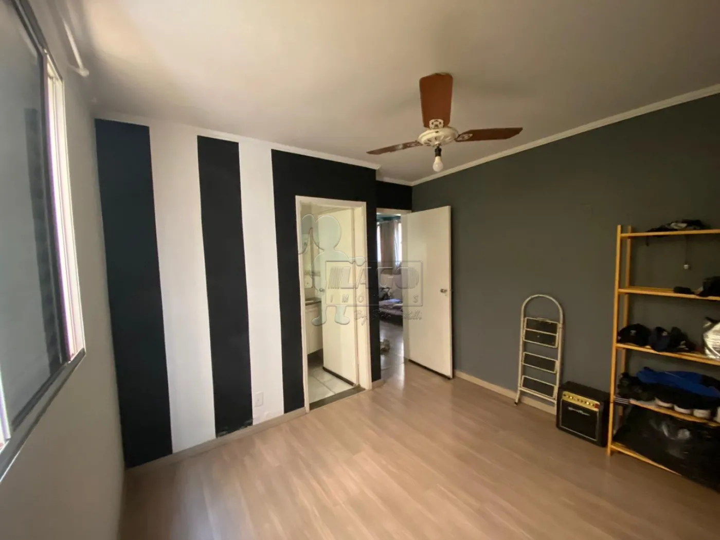 Comprar Apartamento / Padrão em Ribeirão Preto R$ 212.000,00 - Foto 13