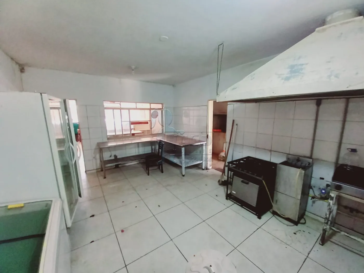 Alugar Comercial padrão / Loja em Ribeirão Preto R$ 3.500,00 - Foto 17