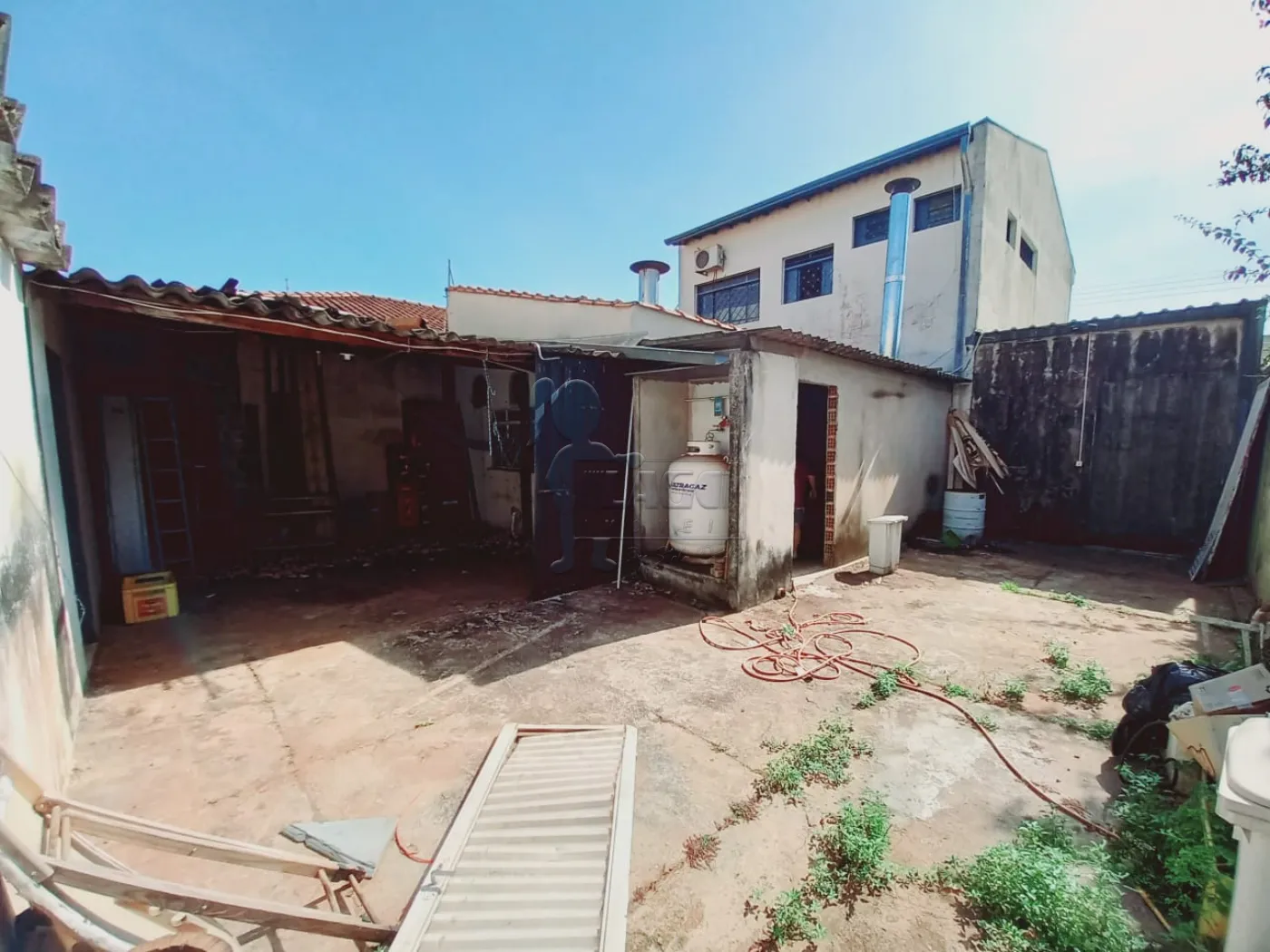 Alugar Comercial padrão / Loja em Ribeirão Preto R$ 3.500,00 - Foto 27