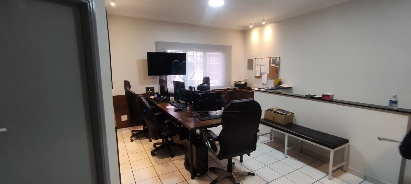 Comprar Comercial / Loja em Ribeirão Preto R$ 850.000,00 - Foto 12