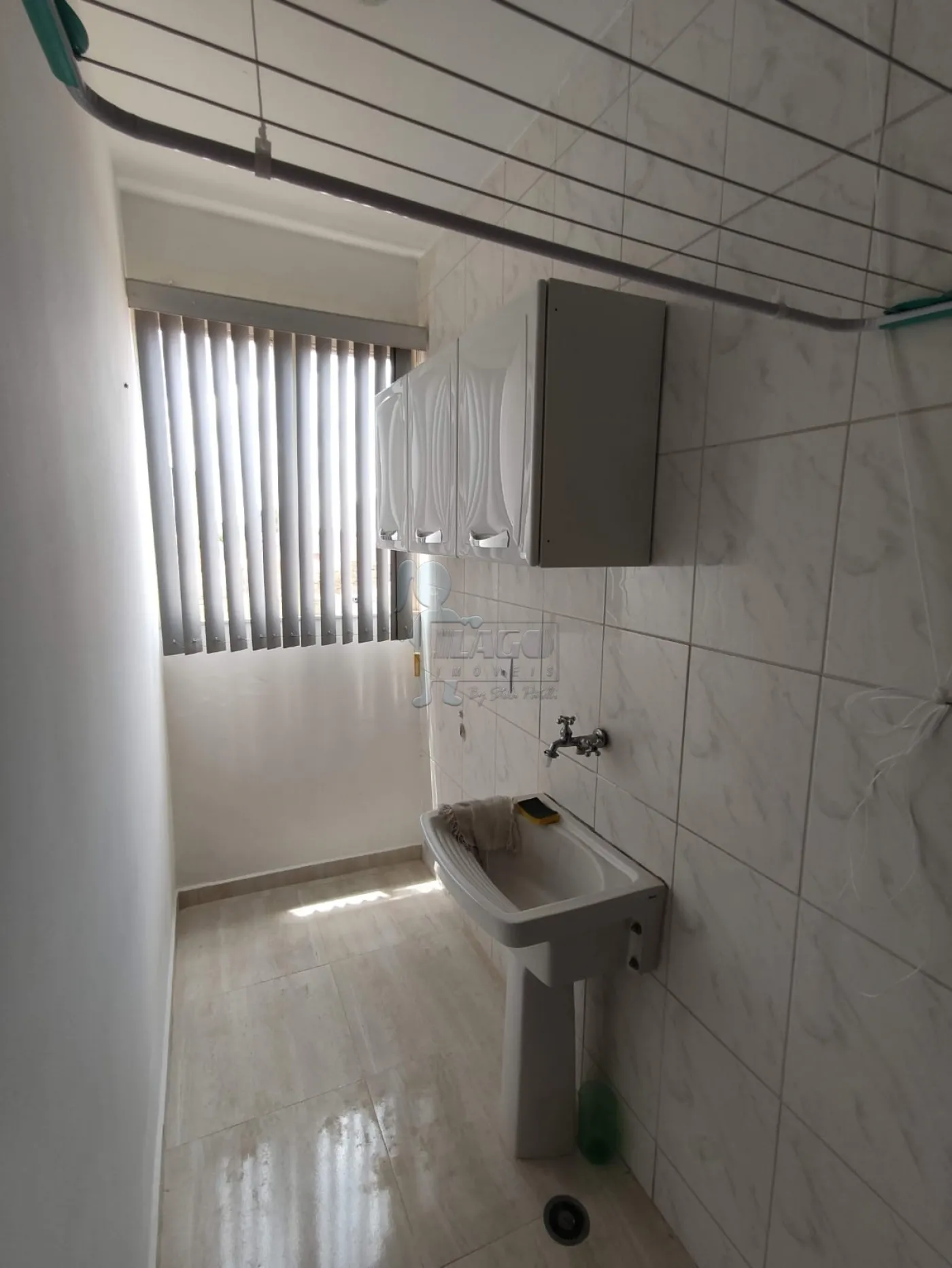 Alugar Apartamentos / Studio/Kitnet em Ribeirão Preto R$ 700,00 - Foto 10