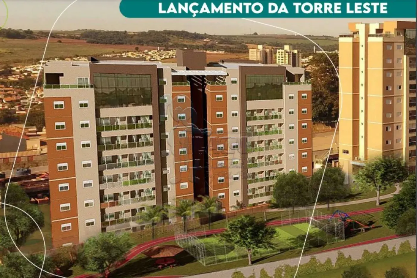 Comprar Apartamento / Padrão em Ribeirão Preto R$ 400.000,00 - Foto 2