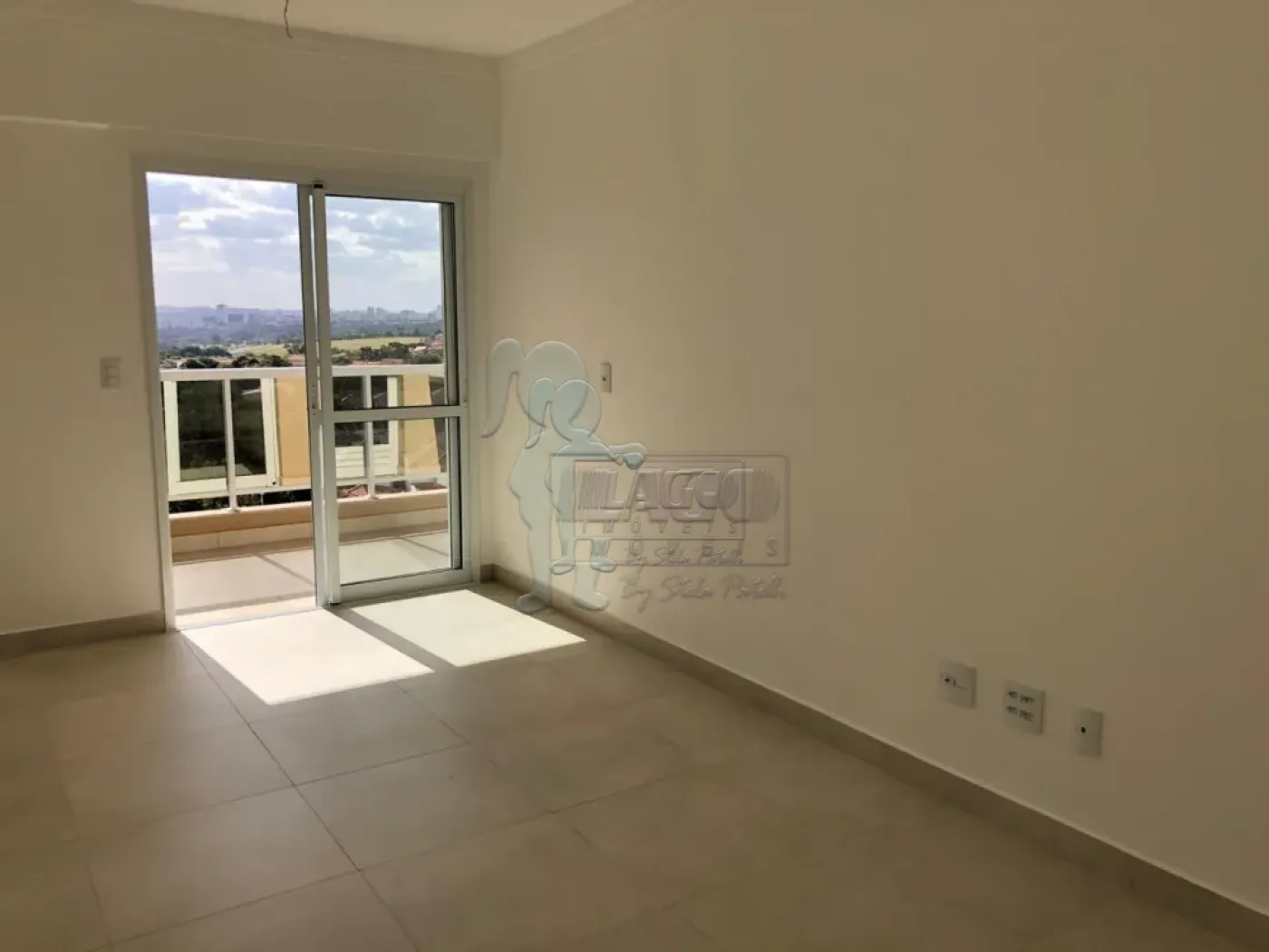 Comprar Apartamento / Padrão em Ribeirão Preto R$ 400.000,00 - Foto 3