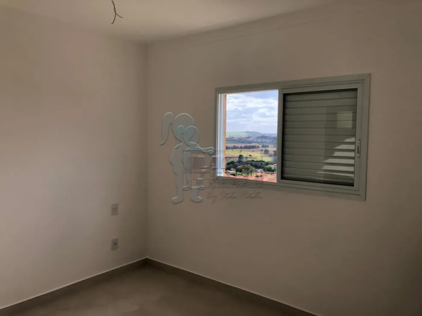 Comprar Apartamento / Padrão em Ribeirão Preto R$ 400.000,00 - Foto 6