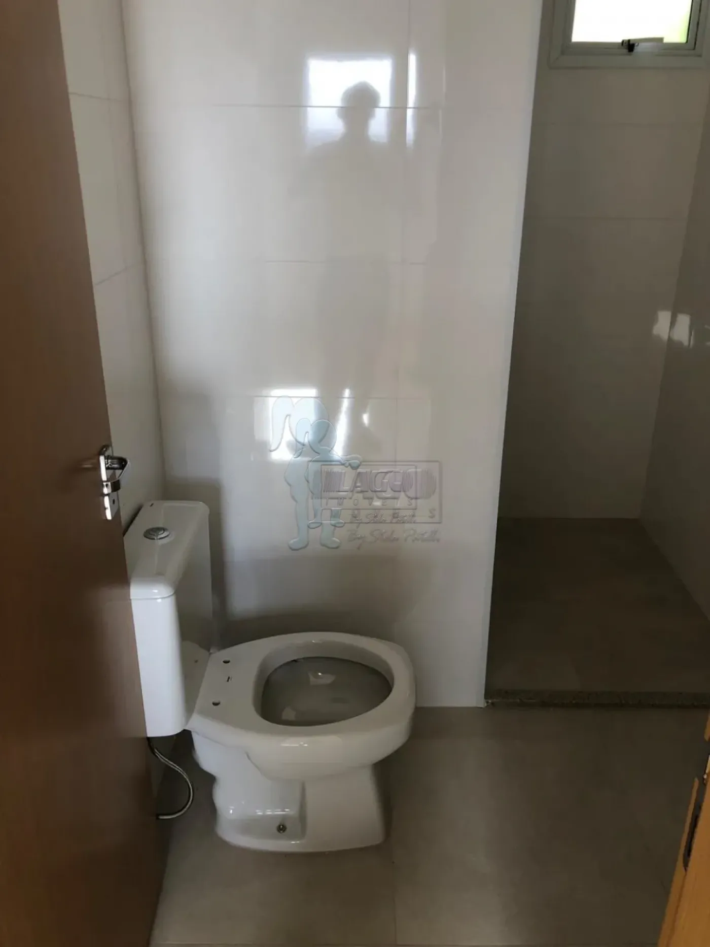 Comprar Apartamento / Padrão em Ribeirão Preto R$ 400.000,00 - Foto 7