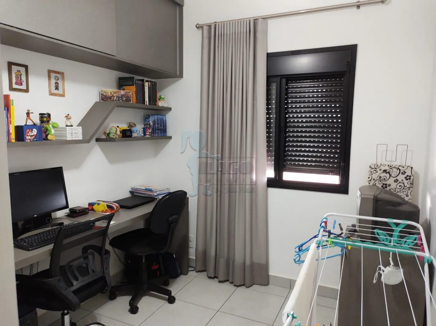 Comprar Apartamento / Padrão em Ribeirão Preto R$ 225.000,00 - Foto 5