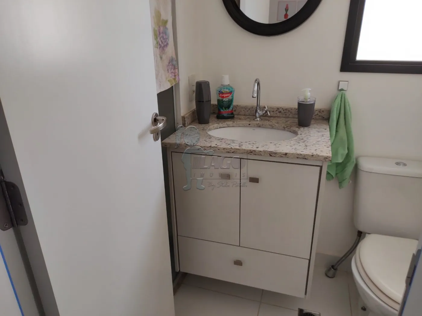 Comprar Apartamento / Padrão em Ribeirão Preto R$ 225.000,00 - Foto 7