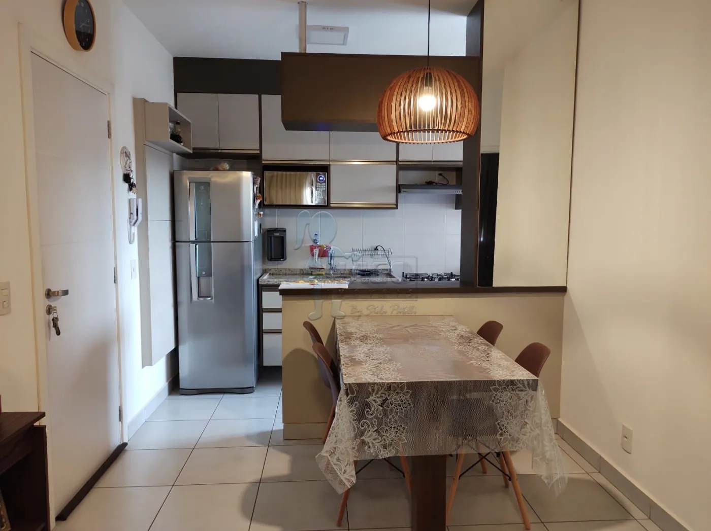 Comprar Apartamento / Padrão em Ribeirão Preto R$ 225.000,00 - Foto 9