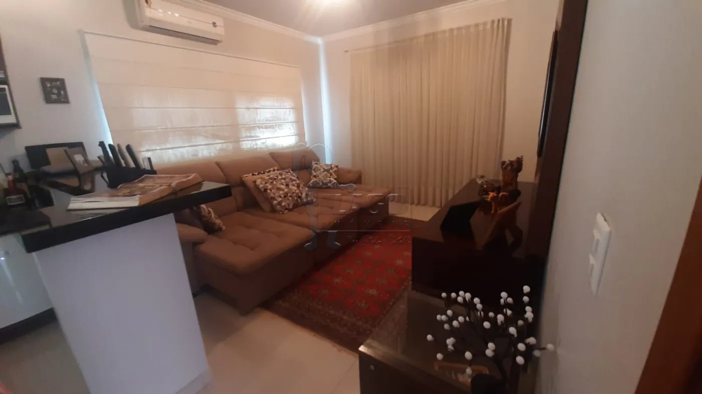 Comprar Casa condomínio / Sobrado em Ribeirão Preto R$ 1.900.000,00 - Foto 18