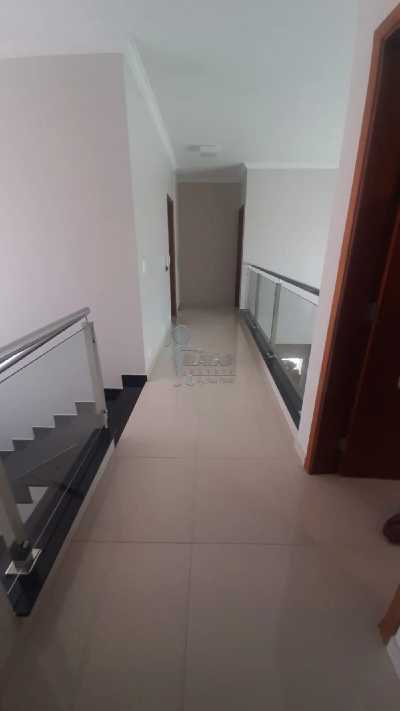 Comprar Casa condomínio / Sobrado em Ribeirão Preto R$ 1.900.000,00 - Foto 16