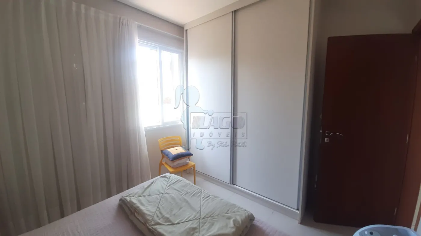 Comprar Casa condomínio / Sobrado em Ribeirão Preto R$ 1.900.000,00 - Foto 26