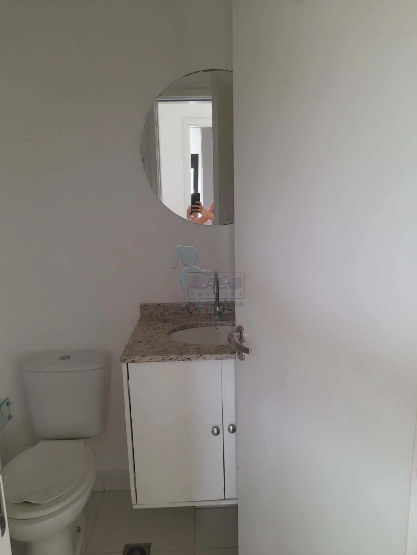 Comprar Apartamento / Padrão em Ribeirão Preto R$ 215.000,00 - Foto 6