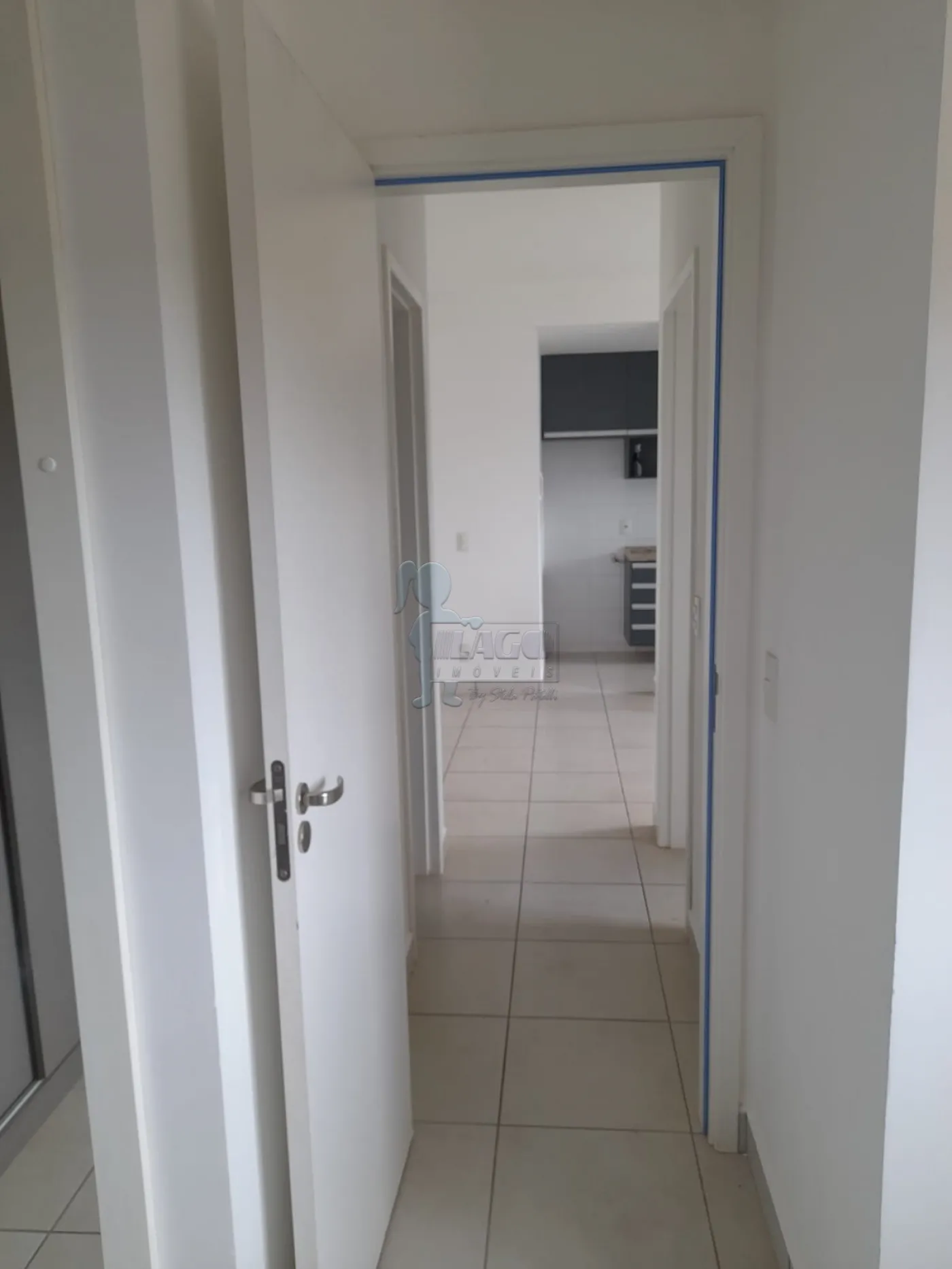 Comprar Apartamento / Padrão em Ribeirão Preto R$ 215.000,00 - Foto 2