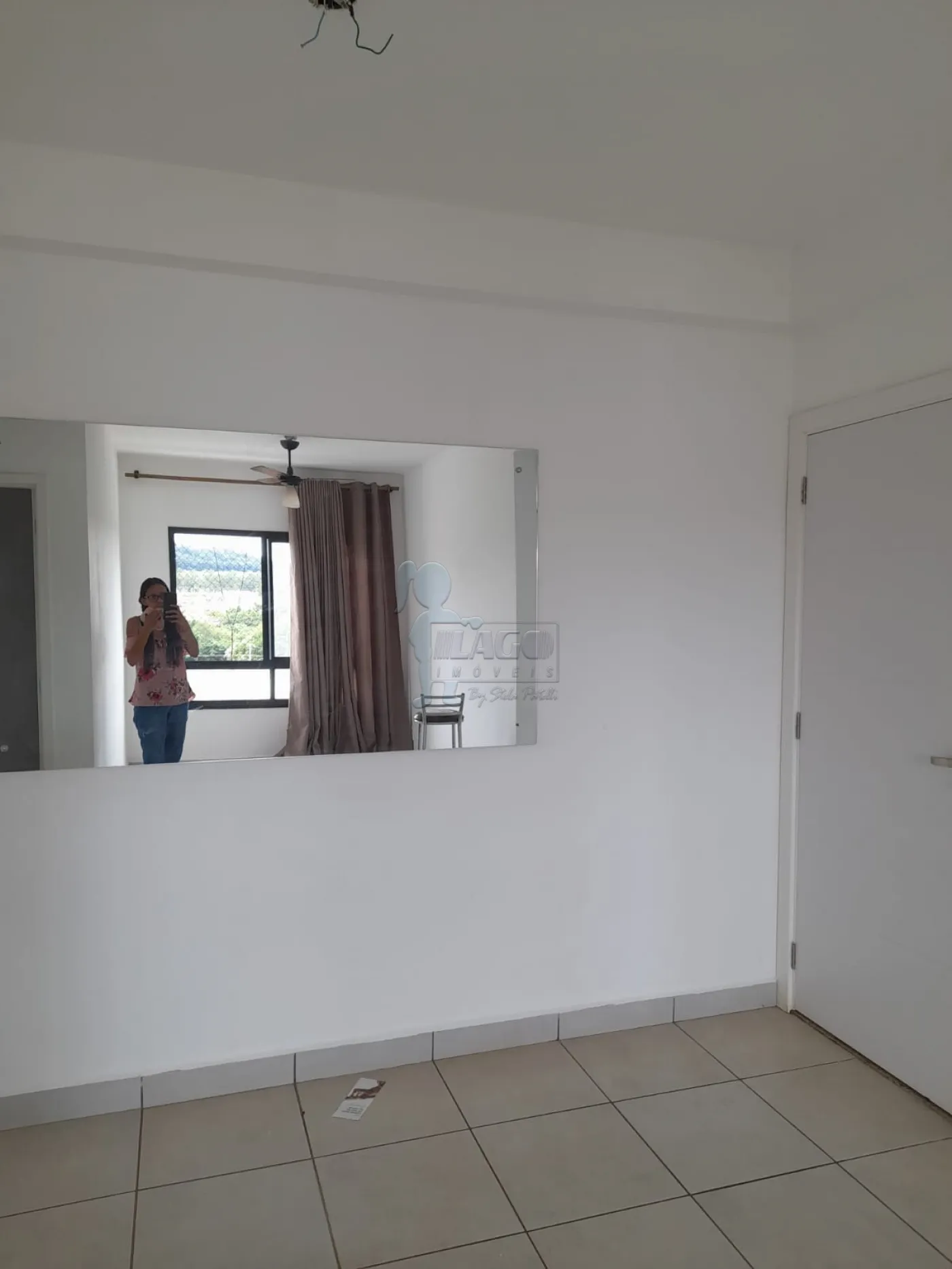 Comprar Apartamento / Padrão em Ribeirão Preto R$ 215.000,00 - Foto 3