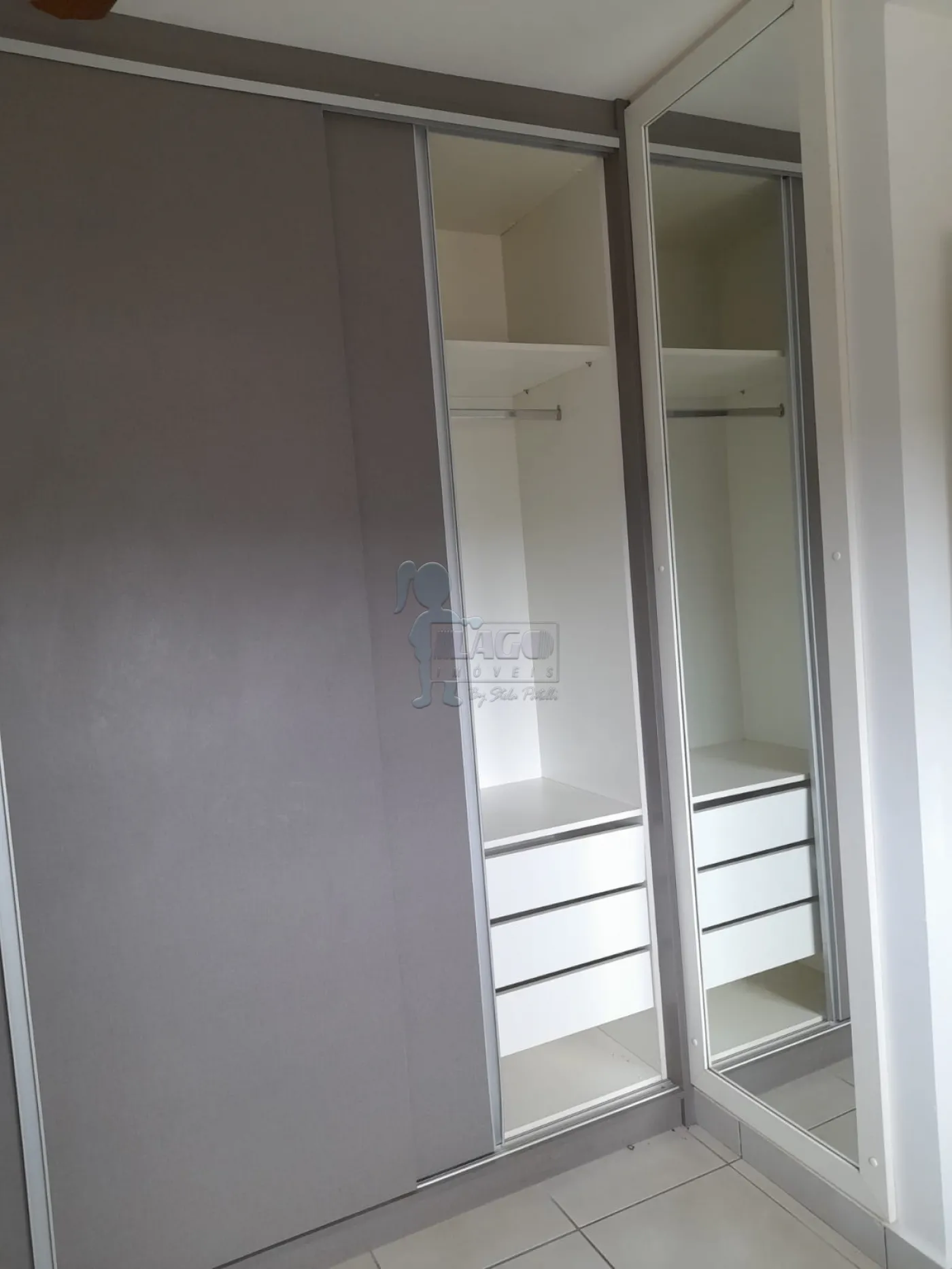 Comprar Apartamento / Padrão em Ribeirão Preto R$ 215.000,00 - Foto 4