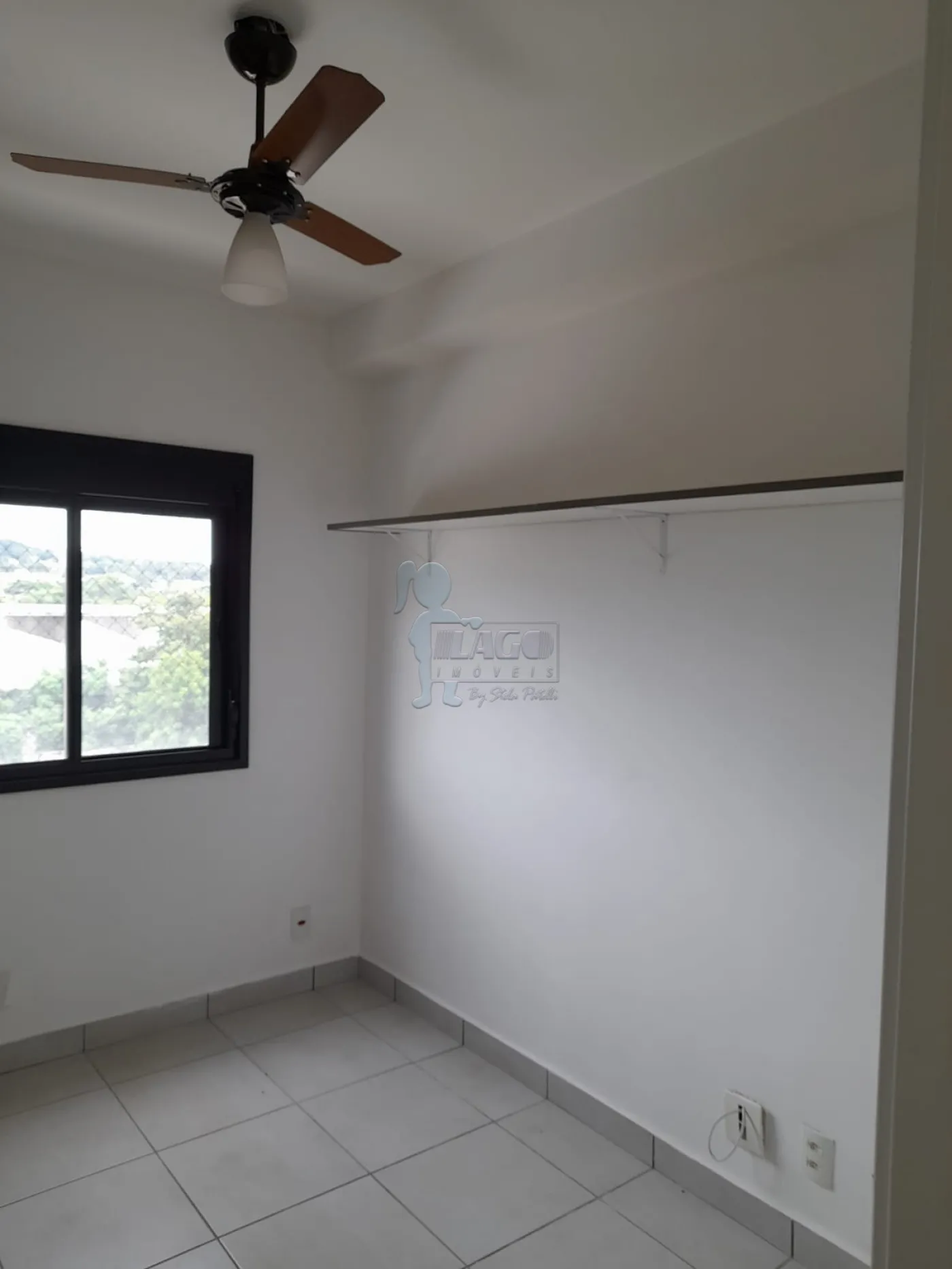 Comprar Apartamento / Padrão em Ribeirão Preto R$ 215.000,00 - Foto 9